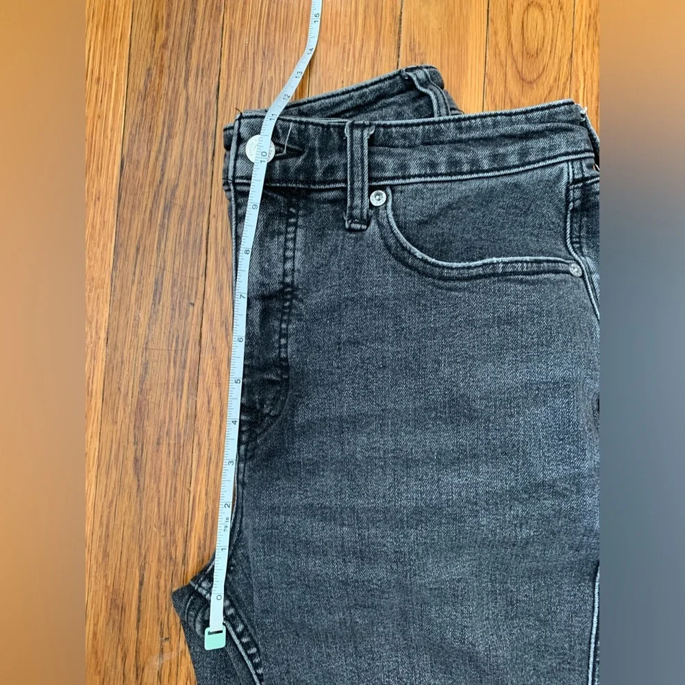 We The Free distressed jeans size 30 - Picture 8 of 8
